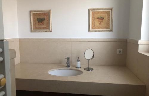 Markopoulon House | Varaba Country House