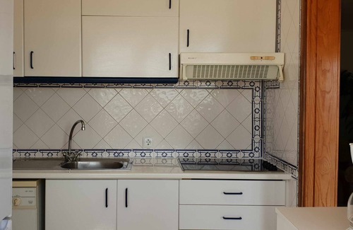 Albufeira Apartment | Varandas do Mar by Sunny Deluxe
