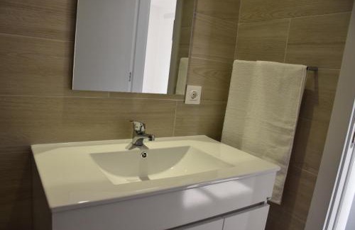 Batalha Apartment | Varandas do Mosteiro