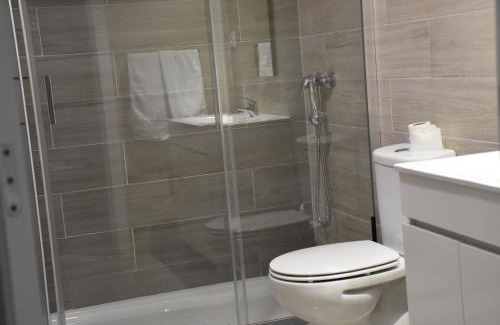 Batalha Apartment | Varandas do Mosteiro
