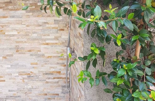 Varenna House | Varenna Sweet Home Varenna offer free Wifi, double bed, a sofa bed, a flat