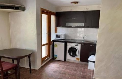 Varna Apartment | Varna Apartment - 5 minute walk from the beaches and the Sea Garden