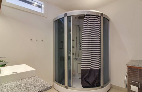 Lokken Apartment | "Varnava" - 200m from the sea by Interhome
