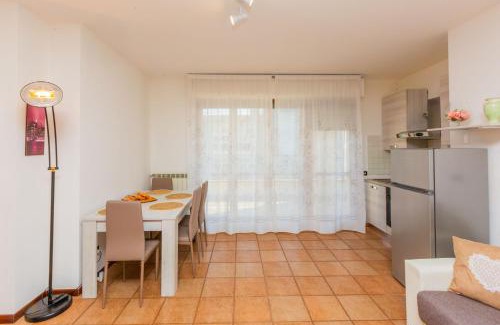 Busto Arsizio Apartment | Varzis' Suite