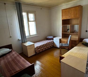 Kaunata House | Vasaras mājiņa pie Rāznas ezera Nr 17