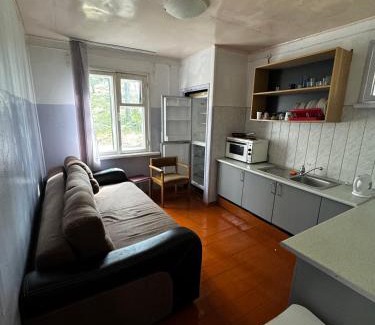 Kaunata House | Vasaras mājiņa pie Rāznas ezera Nr 17