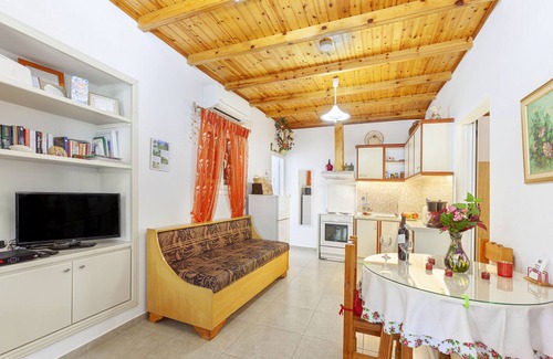 Agios Gordios House | Vasiliki Cottage 2 Agios Gordios