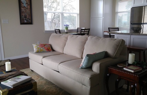 Dripping Springs Villa | Vast Hilltop views!nRelax, Lounge, Laze, Dally, Rest