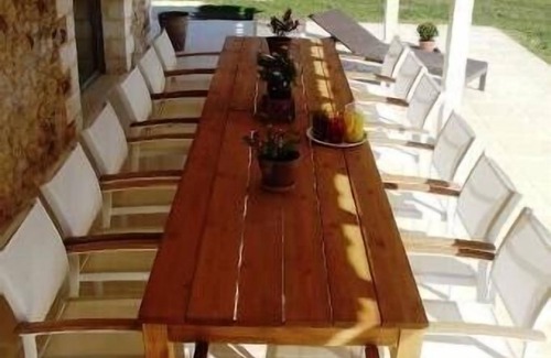 Vanxains House | Vast property with large heated swimming pool in the Dordogne-Périgord 15 pple