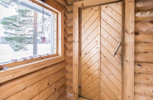 Lapinlahti House | Vastaniemi by Interhome