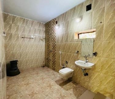 Talala Bed & Breakfast | vatikn risot