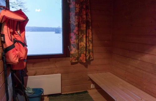 Lempaala House | Vattomäki by Interhome