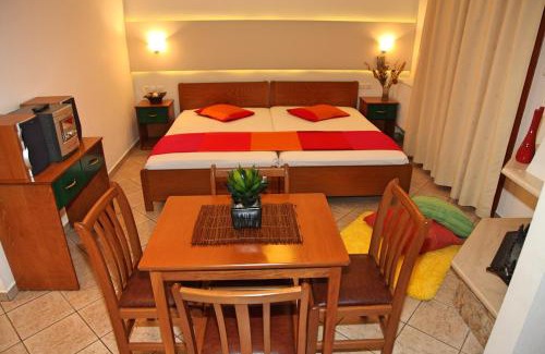 Nei Pori Apartment | Vaya Apartments & Studios