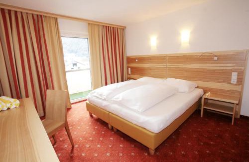 Pfunds Hotel | VAYA Pfunds inklusive Summercard Basic
