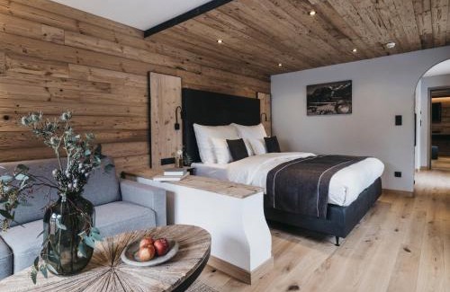 Pfunds Hotel | VAYA Pfunds inklusive Summercard Basic
