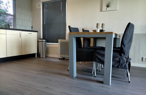 Oisterwijk Villa | Vazonics Valkenbosch Oisterwijk 86