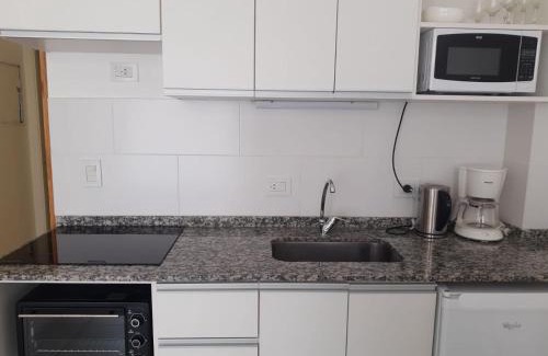 Posadas Apartment | VB Home