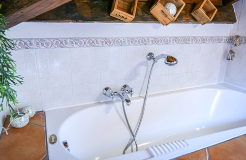 Castelnuovo del Garda Apartment | VC Suite Apartment- free WIFI