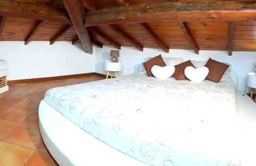 Castelnuovo del Garda Apartment | VC Suite Apartment- free WIFI