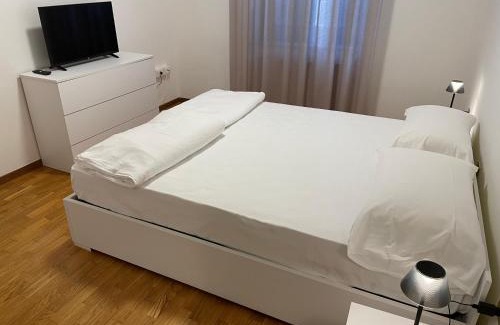 Mori Bed & Breakfast | Vecchia Mori