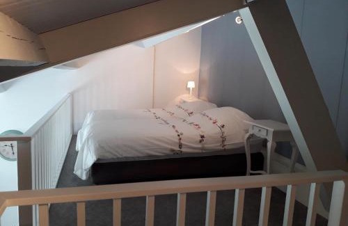 Municipality of Weesp Apartment | Vecht & Weide Weesp