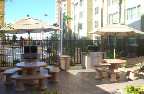 Enterprise Condo | Vegas Grandview Condo/Suite Sleep 4; 2-Night Min stay 952 USD Min Feb10th-13th