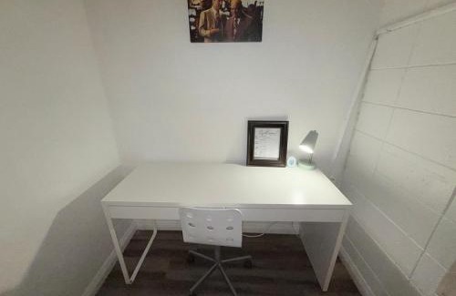 Las Vegas Apartment | Vegas Super Central House