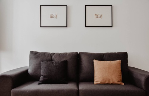 Coimbra City Centre Apartment | Veiga apartment (self check in)