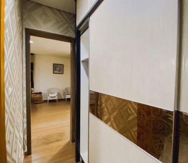 Ciawi Villa | VELADIENA - Vimala Hills Cluster Semeru