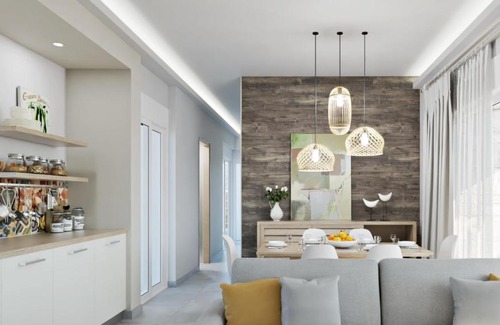 Plakias Villa | Velagio Villas Plakias