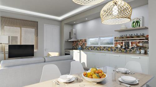 Plakias Villa | Velagio Villas Plakias