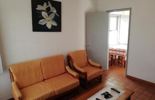 Lajes das Flores House | Velas de S. Jorge AL 235
