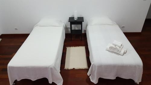Velas Apartment | Velasmar