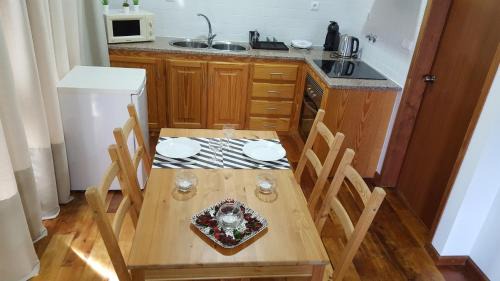 Velas Apartment | Velasmar