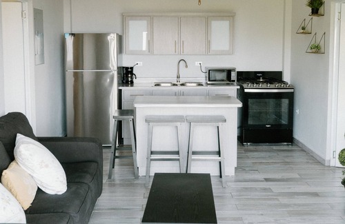 Rincon House | VelBELA Rincon