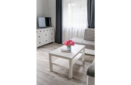 Augsdorf Apartment | Velden Appartements Top 3