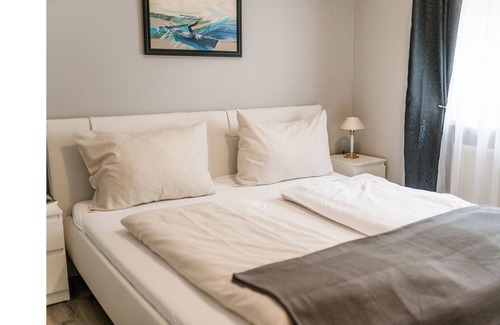 Augsdorf Apartment | Velden Appartements Top 3