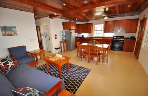 Caye Caulker House | VeLento Oceanfront #2