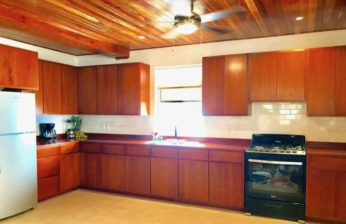 Caye Caulker House | VeLento Oceanfront #2