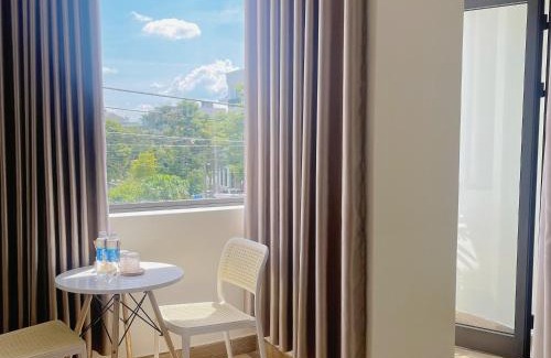 Ngu Hanh Son House | Veli Home Đà Nẵng