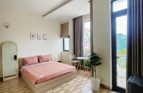 Ngu Hanh Son House | Veli Home Đà Nẵng