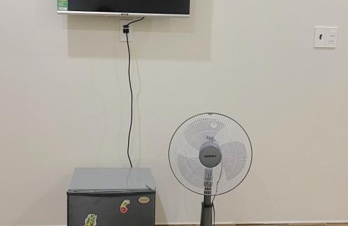 Ngu Hanh Son House | Veli Home Đà Nẵng