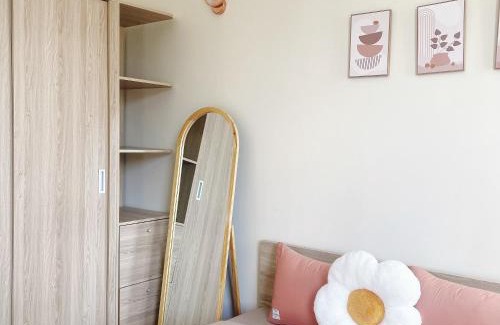 Ngu Hanh Son House | Veli Home Đà Nẵng