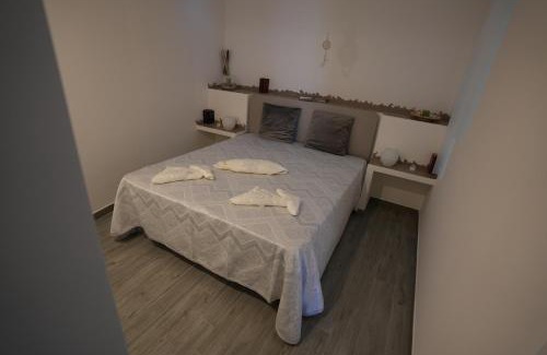 Mola di Bari Apartment | Veli Sul Mare