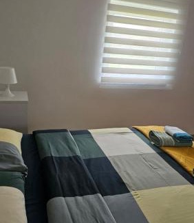 Koper Apartment | VELINE