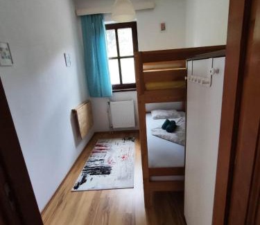 Balatonudvari Apartment | Velocipéd Vendégház