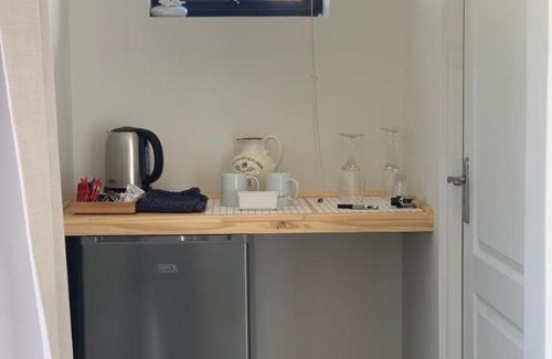 Riebeek Kasteel Apartment | Vel’s Place