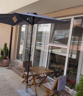 Sliven Apartment | Velvita Central