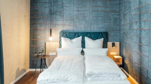 Neureut Hotel | VEMA Konferenzzentrum