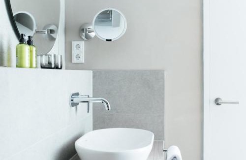 Neureut Hotel | VEMA Konferenzzentrum